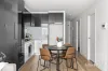 303/33-35 Breese Street, Brunswick, Vic 3056-Image