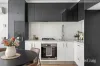 303/33-35 Breese Street, Brunswick, Vic 3056-Image