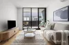 303/33-35 Breese Street, Brunswick, Vic 3056-Image