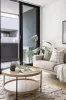 303/33-35 Breese Street, Brunswick, Vic 3056-Image