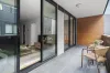303/33-35 Breese Street, Brunswick, Vic 3056-Image