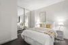 303/33-35 Breese Street, Brunswick, Vic 3056-Image