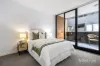 303/33-35 Breese Street, Brunswick, Vic 3056-Image