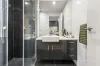 303/33-35 Breese Street, Brunswick, Vic 3056-Image