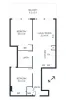 303/33-35 Breese Street, Brunswick, Vic 3056-Floorplan