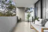 303/34 Railway Crescent, Jannali, NSW 2226-Image