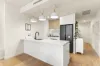 303/34 Railway Crescent, Jannali, NSW 2226-Image