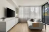 303/34 Railway Crescent, Jannali, NSW 2226-Image