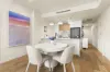 303/34 Railway Crescent, Jannali, NSW 2226-Image