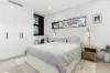 303/34 Railway Crescent, Jannali, NSW 2226-Image