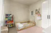 303/34 Railway Crescent, Jannali, NSW 2226-Image