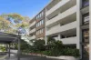 303/34 Railway Crescent, Jannali, NSW 2226-Image