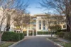 303/34 Warleigh Grove, Brighton, Vic 3186