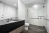 303/34 Warleigh Grove, Brighton, Vic 3186-Image