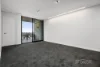 303/34 Warleigh Grove, Brighton, Vic 3186-Image