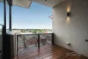 303/34 Warleigh Grove, Brighton, Vic 3186-Image