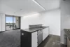 303/34 Warleigh Grove, Brighton, Vic 3186-Image