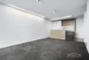 303/34 Warleigh Grove, Brighton, Vic 3186-Image