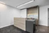303/34 Warleigh Grove, Brighton, Vic 3186-Image