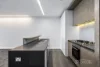 303/34 Warleigh Grove, Brighton, Vic 3186-Image