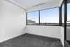 303/34 Warleigh Grove, Brighton, Vic 3186-Image