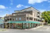 303/341 Condamine Street, Manly Vale, NSW 2093
