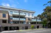 303/341 Condamine Street, Manly Vale, NSW 2093-Image
