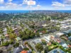 303/341 Condamine Street, Manly Vale, NSW 2093-Image
