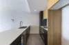 303/341 Condamine Street, Manly Vale, NSW 2093-Image