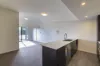 303/341 Condamine Street, Manly Vale, NSW 2093-Image