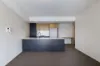 303/341 Condamine Street, Manly Vale, NSW 2093-Image