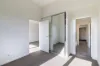303/341 Condamine Street, Manly Vale, NSW 2093-Image