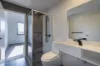 303/341 Condamine Street, Manly Vale, NSW 2093-Image