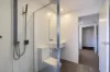 303/341 Condamine Street, Manly Vale, NSW 2093-Image