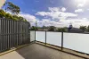303/341 Condamine Street, Manly Vale, NSW 2093-Image