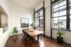 303/351 Brunswick Street, Fortitude Valley, Qld 4006