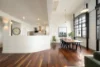 303/351 Brunswick Street, Fortitude Valley, Qld 4006-Image