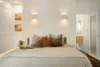 303/351 Brunswick Street, Fortitude Valley, Qld 4006-Image