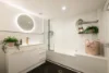 303/351 Brunswick Street, Fortitude Valley, Qld 4006-Image