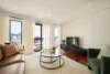 303/351 Brunswick Street, Fortitude Valley, Qld 4006-Image