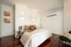 303/351 Brunswick Street, Fortitude Valley, Qld 4006-Image