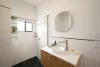 303/351 Brunswick Street, Fortitude Valley, Qld 4006-Image