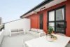 303/351 Brunswick Street, Fortitude Valley, Qld 4006-Image