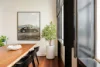 303/351 Brunswick Street, Fortitude Valley, Qld 4006-Image