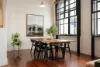303/351 Brunswick Street, Fortitude Valley, Qld 4006-Image