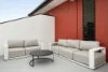 303/351 Brunswick Street, Fortitude Valley, Qld 4006-Image