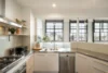 303/351 Brunswick Street, Fortitude Valley, Qld 4006-Image