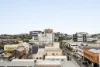 303/351 Brunswick Street, Fortitude Valley, Qld 4006-Image