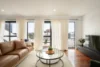 303/351 Brunswick Street, Fortitude Valley, Qld 4006-Image