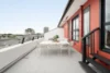 303/351 Brunswick Street, Fortitude Valley, Qld 4006-Image